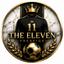 Eleven Sports – Accueil
