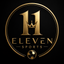 Eleven Sports – Accueil