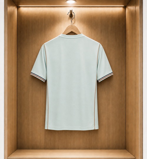 Maillot de l’Équipe de France – Taille M 🇫🇷