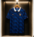 Maillot de l’Équipe de France – Taille M 🇫🇷